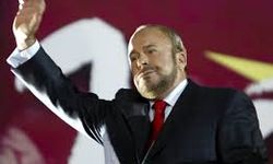 Eski Arnavutluk Başbakanı Fatos Nano yaşamını yitirdi