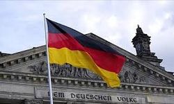 Almanya, Yahudi soykırımından kurtulanlara yaklaşık 1 milyar avro ödeme yapacağını duyurdu