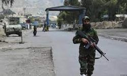 Pakistan: Afganistan yönetimi savaş isterse buna hazırız