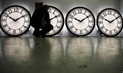 ABD'de yaz saati uygulamasını sonlandırmak için hazırlanan yasa tasarısı tartışmalara neden oldu