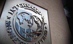 IMF heyeti, Senegal’in borçlarıyla ilgili görüşmelerde bulunacak