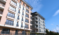 Üsküdar’da Örnek Dönüşüm: Özevim Sitesi ‘Yarısı Bizden’ ile Yeniden Hayat Buldu