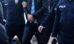 Muğla'da bir kişinin yaralandığı silahlı saldırıya ilişkin 3 zanlı tutuklandı