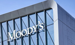 Senegal'den Moody's'in kredi notu düşürmesine tepki