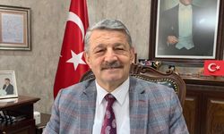 MHP’nin Deneyimli İsmi Cemal Akın’ın Hayatı ve Siyasi Kariyeri