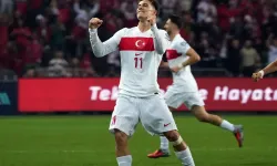 Kenan Yıldız ve Servet Yardımcı, İtalya'da Akdeniz Mükemmeliyet Ödülleri'ne layık görüldü