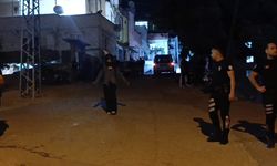 Asker eğlencesi kanlı bitti: 6 yaralı