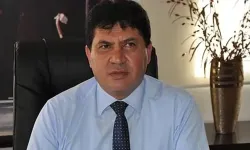 Eski CHP'li belediye başkanı Mustafa Gül gözaltına alındı