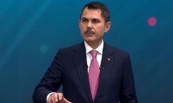Bakan Kurum’dan “Yüzyılın Konut Projesi” açıklaması: Merak edilen soruları yanıtladık