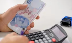 Reeskont Kredilerinde Yeni Dönem: İhracatçılara Finansman Desteği Artıyor