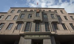 MSB Kaynaklarından Kritik Açıklamalar: Gazze, Eurofighter, Suriye ve SAFE Gündemde