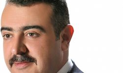 MHP MYK Üyesi Hüseyin Korkmaz kimdir? Biyografisi