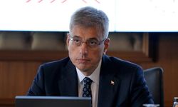 Sağlık Bakanı Memişoğlu'ndan Balıkesir depremi açıklaması