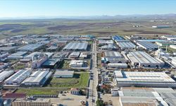 Organize Sanayi Bölgelerinde Yeni Düzenleme Resmî Gazete’de Yayımlandı