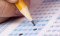2025-YDS/2 pazar günü yapılacak: 107 bin 746 aday katılacak