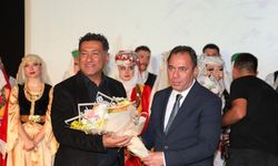 Ötüken Senger: "Kars’ın kurtuluşunun 105. yılı kutlu olsun"