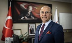Prof. Dr. Fevzi Altuntaş biyografisi: MHP MYK üyesi ve başarılı Hematolog kimdir?