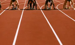 Dünya Para Atletizm Şampiyonası sona erdi