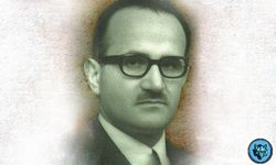 3 Ekim 1978: Ülkücü Hareketin Hafızasına Kazınan Gün