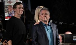 Witkoff ve Kushner, İsrailli yetkililerle ateşkes anlaşmasının ikinci aşamasını görüştü