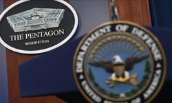 ABD'de birçok medya kuruluşu, Pentagon'un yeni basın kurallarını imzalamayı reddetti