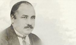 Türkçülüğün Fikir Babası Ziya Gökalp’in Ardından 101 Yıl: Düşünceleri Hala Yol Gösteriyor