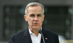 Kanada Başbakanı Carney, ABD ile ticaret görüşmelerini yeniden başlatmaya hazır olduklarını açıkladı