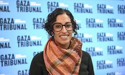 Gazze Mahkemesi’ne katılan ABD’li akademisyen Finkelstein: Ben de Yahudi’yim, ancak siyasi duruşum yüzünden dışlandım