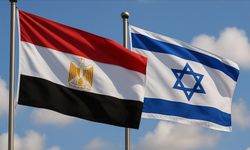 Mısır İstihbarat Başkanı, İsrail'de Netanyahu ile Gazze anlaşmasını görüştü