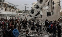 Mısır, Gazze ateşkesinin ikinci aşamasının başlatılmasının önemini vurguladı