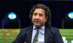 SETA Washington Araştırma Direktörü Kanat'tan "ABD'nin en uzun yirmi yılı" kitabı