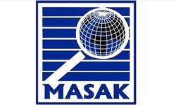 MASAK, “Cumhuriyet savcılarına rapor aranmaksızın el koyma yetkisi verilmesi”yle ilgili açıklama yaptı
