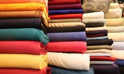 Türk tekstil sektörü, 9 ayda 7 milyar doları aşan ihracat gerçekleştirdi