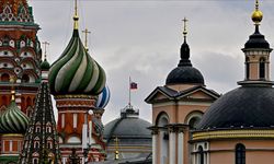 Rusya: Ne Putin ne de Trump vaktini boşa harcamak istiyor