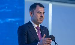 Bakan Kurum, "Yüzyılın Konut Projesi"nin detaylarını açıkladı