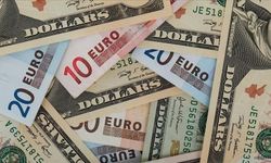 AB, Küresel Geçit programı ile 400 milyar avrodan fazla yatırımı harekete geçirmeyi hedefliyor