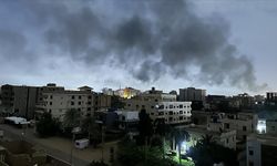 BM, Sudan’ın Faşir kentinde yaşanan katliamların bağımsız ve hızlı bir biçimde soruşturulmasını talep etti