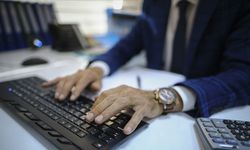 Ticaret Bakanlığı ve TÜİK personel alımı yapacak: 25 yeni kadro