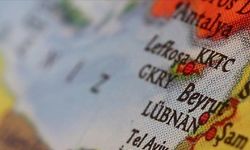 Güney Kıbrıs Rum Yönetimi NATO'ya üyelik için hazırlık yapıyor