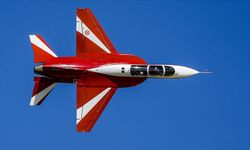 İspanya hükümeti, HÜRJET’in satın alınmasına onay verdi