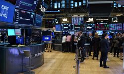 New York borsası sabah seansına yatay bir başlangıç yaptı