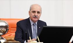 TBMM Başkanı Kurtulmuş, Pakistan ve Türkiye Üçlü Parlamento Başkanları Toplantısı'na katılacak