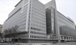 Dünya Bankası, emtia fiyatlarının 2026'da 6 yılın en düşük seviyesine gerilemesinin beklendiğini bildirdi