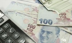 Dünya Bankası, Türkiye'nin büyüme tahminini yükseltti