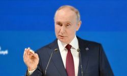 Putin, Kiev'e Tomahawk füzelerinin verilmesi halinde ABD ile ilişkilerin bozulacağını söyledi