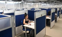 ÖSYM duyurdu! e-YDS yarın yapılacak