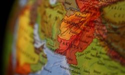 Pakistan ve Afganistan arasında 48 saatlik ateşkes ilan edildi