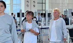 İsrail, Greta Thunberg dahil alıkonan 171 aktivisti daha sınır dışı etti