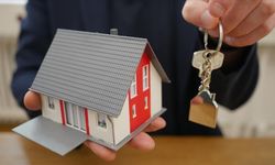 Konut Fiyat Endeksi eylülde yüzde 1,7 arttı