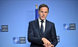 NATO müttefiklerinin yarısından fazlası, Ukrayna'ya silah tedarik programına destek verdi